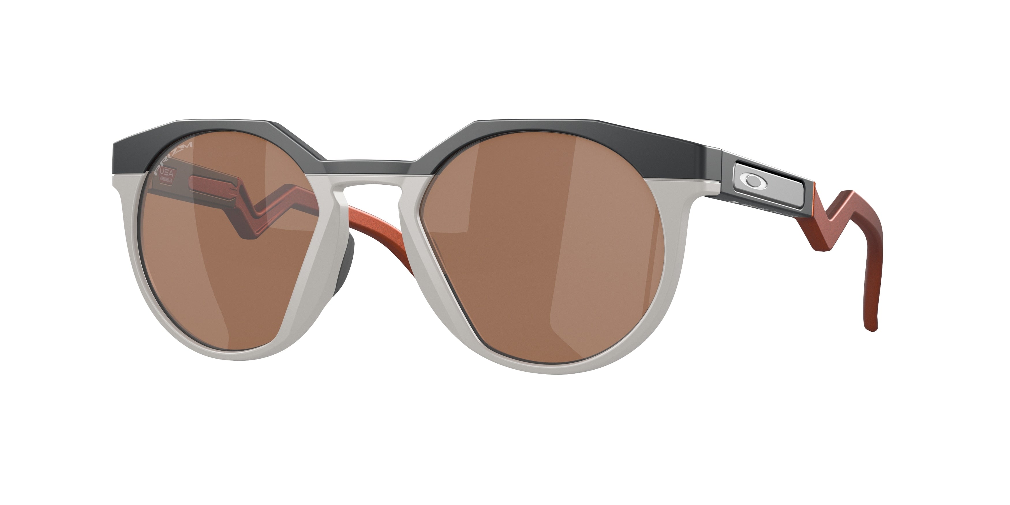 Oakley HSTN OO9242 924206