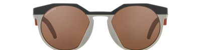 Oakley HSTN OO9242 924206