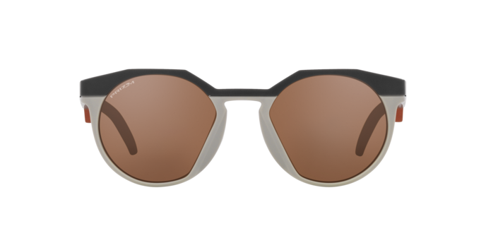 Oakley HSTN OO9242 924206