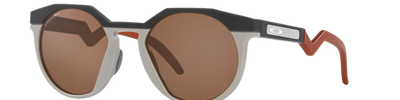 Oakley HSTN OO9242 924206