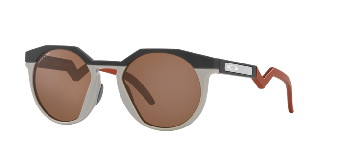 Oakley HSTN OO9242 924206
