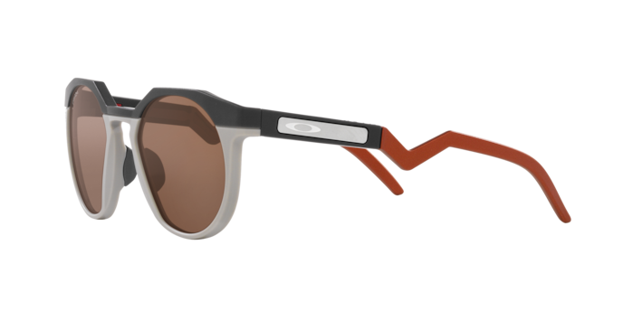 Oakley HSTN OO9242 924206
