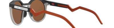 Oakley HSTN OO9242 924206