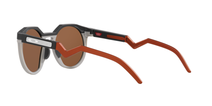Oakley HSTN OO9242 924206
