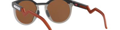 Oakley HSTN OO9242 924206