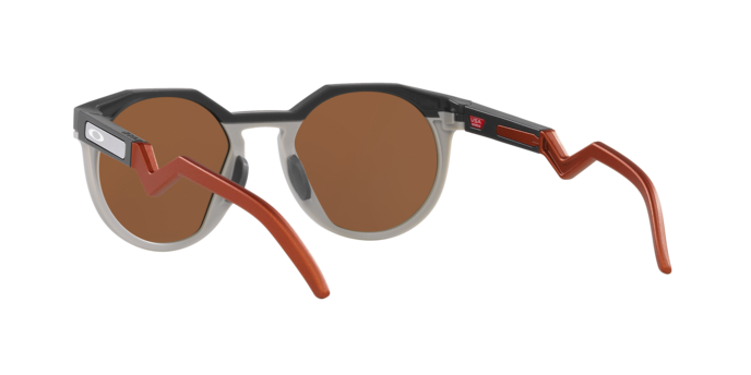Oakley HSTN OO9242 924206