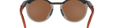 Oakley HSTN OO9242 924206