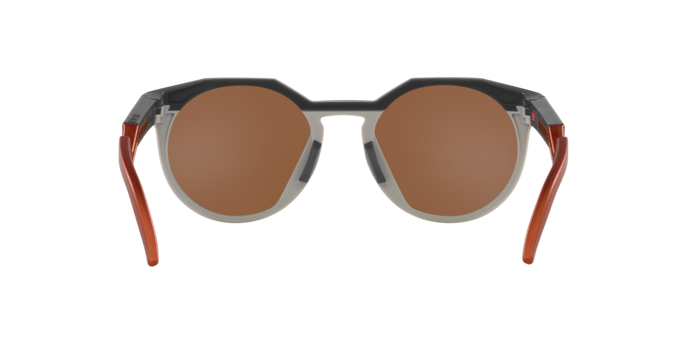 Oakley HSTN OO9242 924206