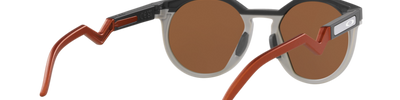 Oakley HSTN OO9242 924206