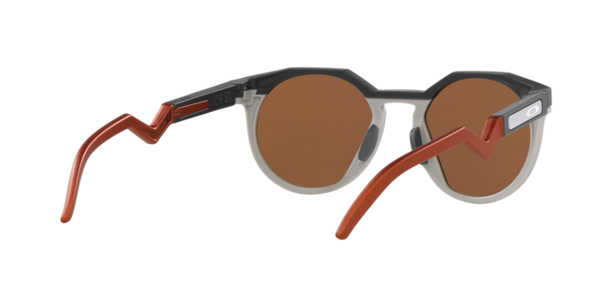 Oakley HSTN OO9242 924206