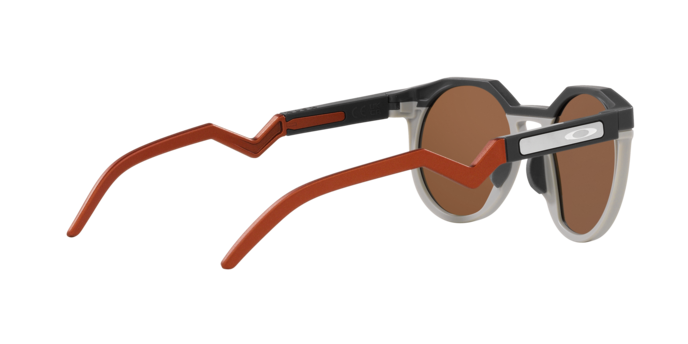 Oakley HSTN OO9242 924206
