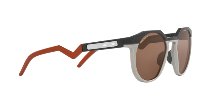 Oakley HSTN OO9242 924206