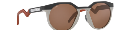 Oakley HSTN OO9242 924206