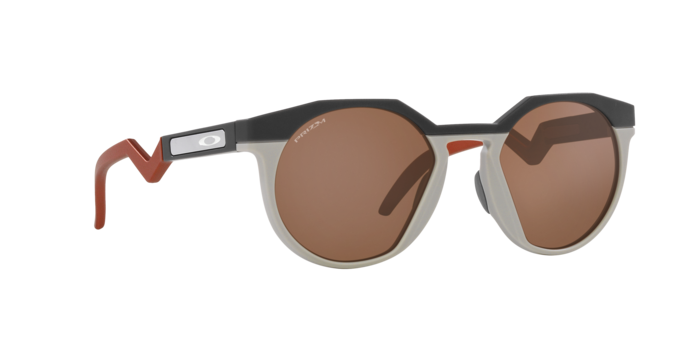 Oakley HSTN OO9242 924206
