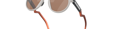 Oakley HSTN OO9242 924206