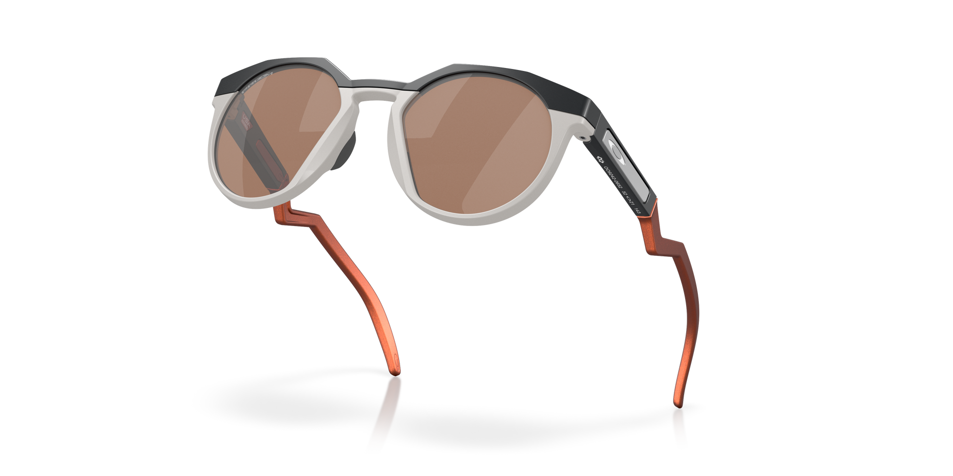 Oakley HSTN OO9242 924206
