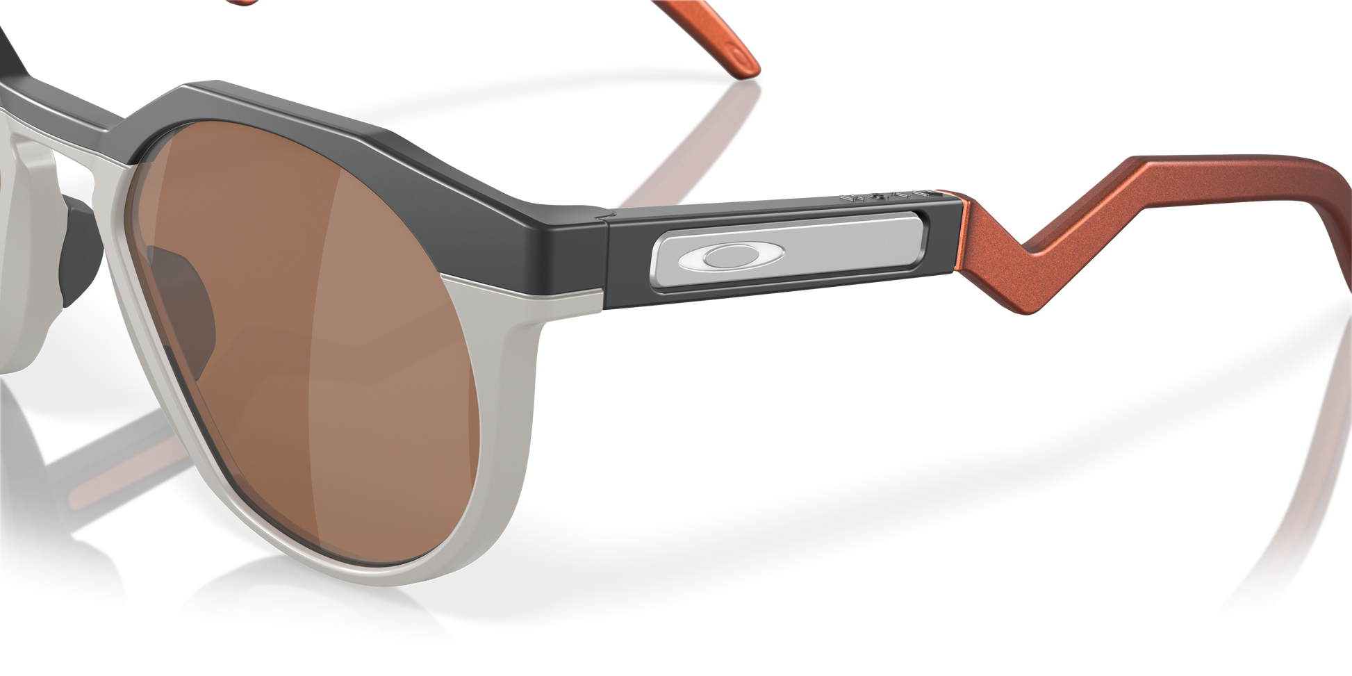 Oakley HSTN OO9242 924206