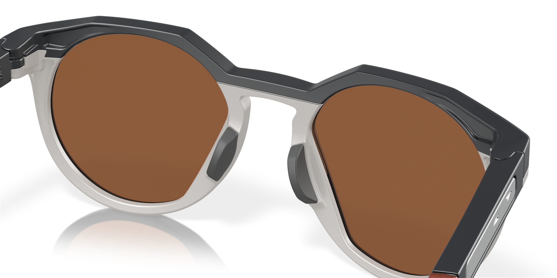 Oakley HSTN OO9242 924206