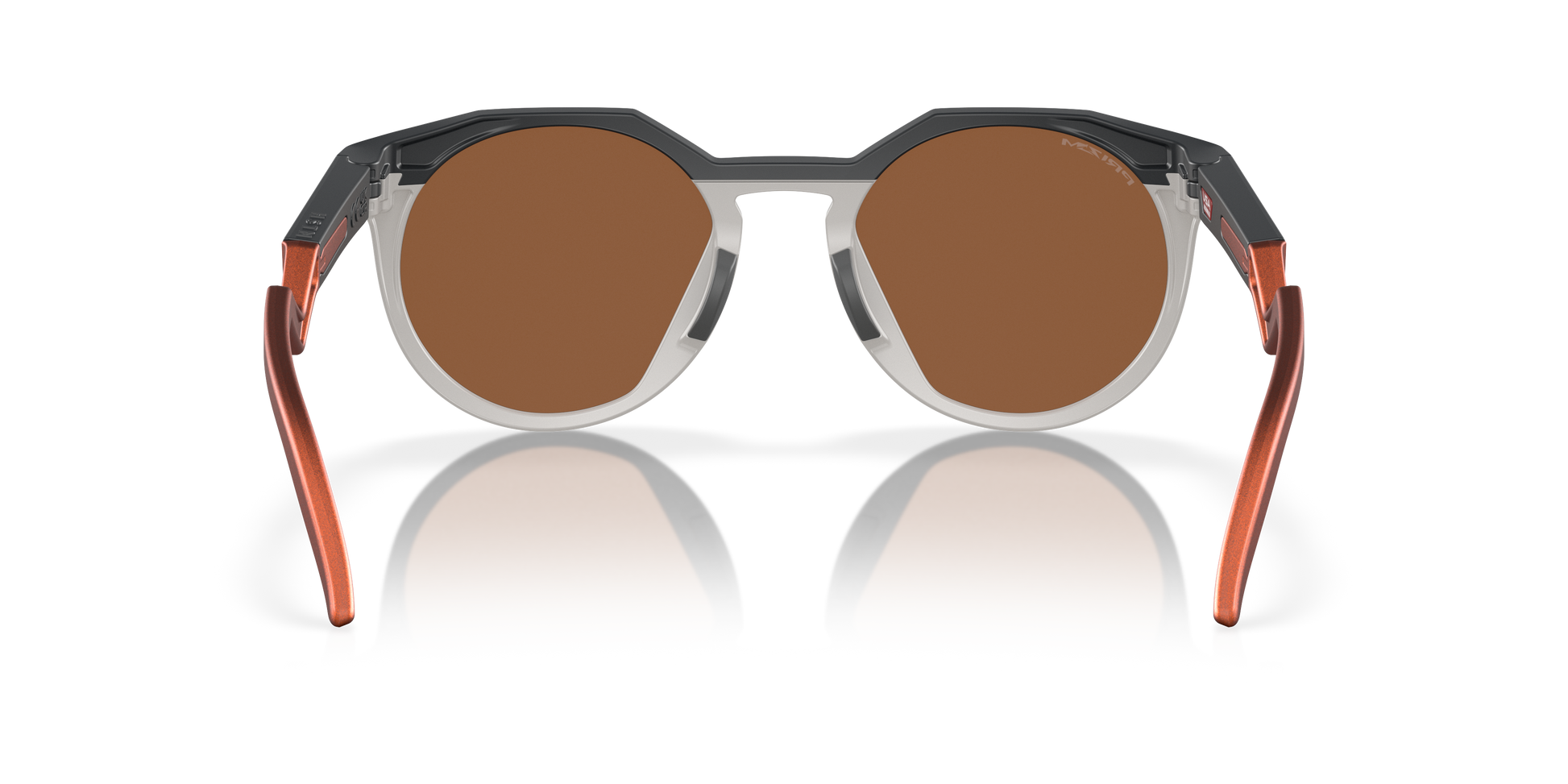 Oakley HSTN OO9242 924206