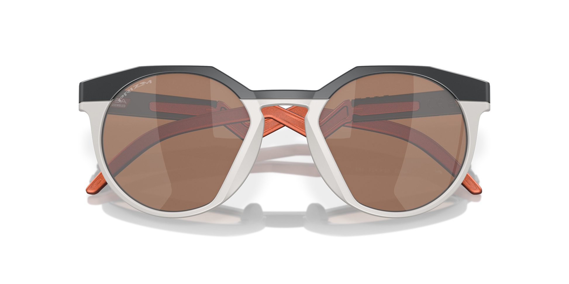 Oakley HSTN OO9242 924206