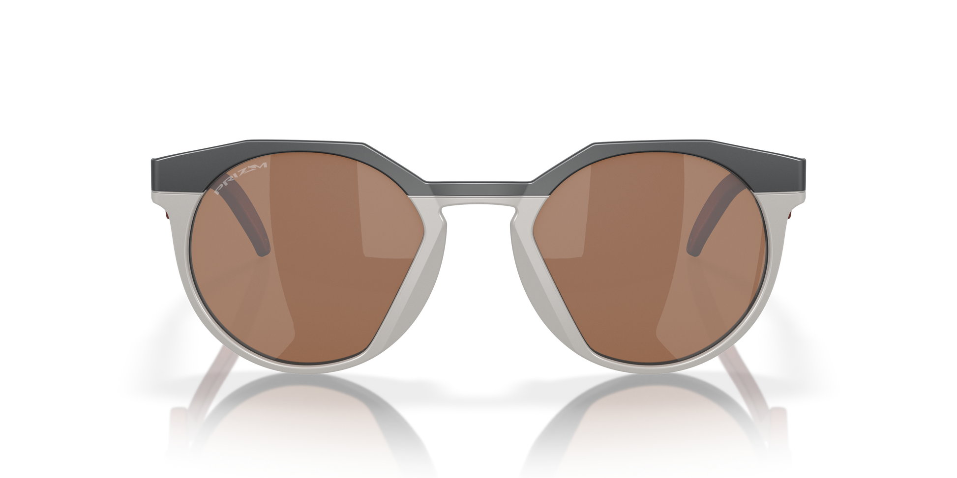 Oakley HSTN OO9242 924206