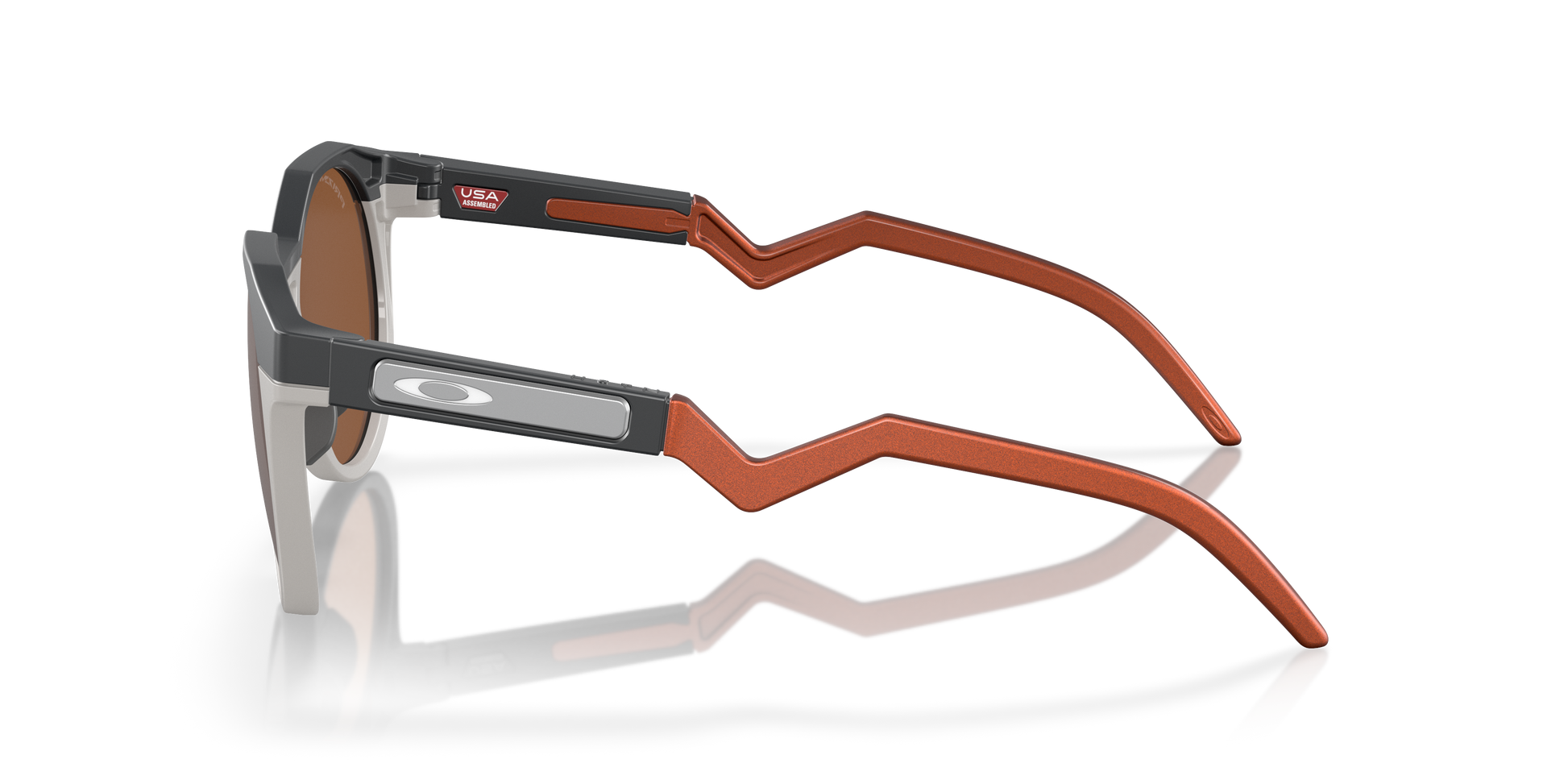 Oakley HSTN OO9242 924206