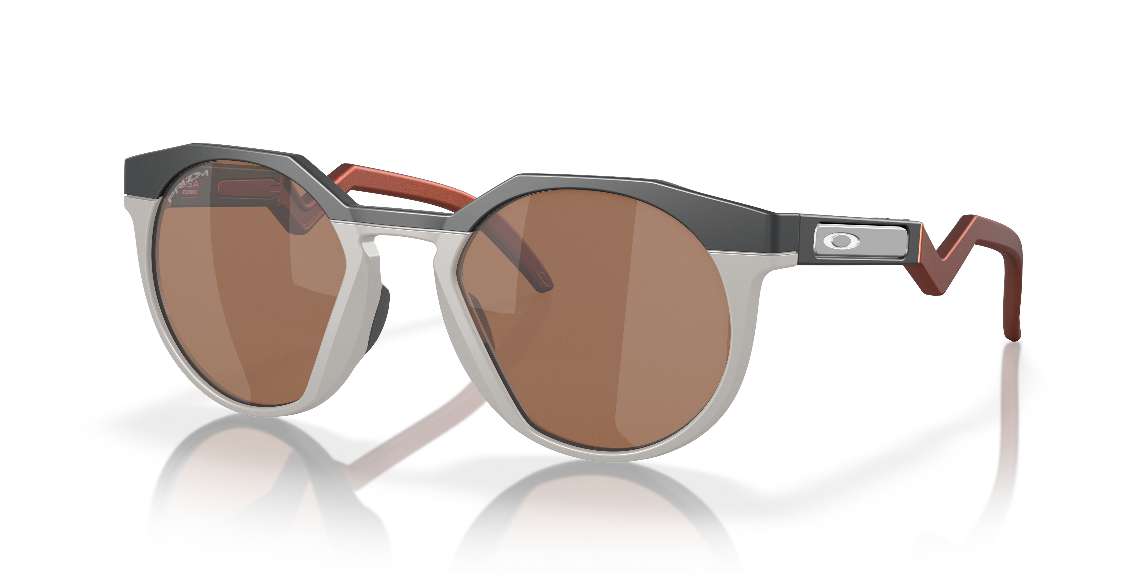 Oakley HSTN OO9242 924206