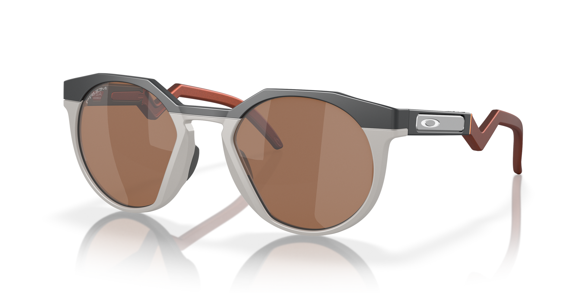 Oakley HSTN OO9242 924206