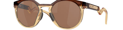 Oakley HSTN OO9242 924207