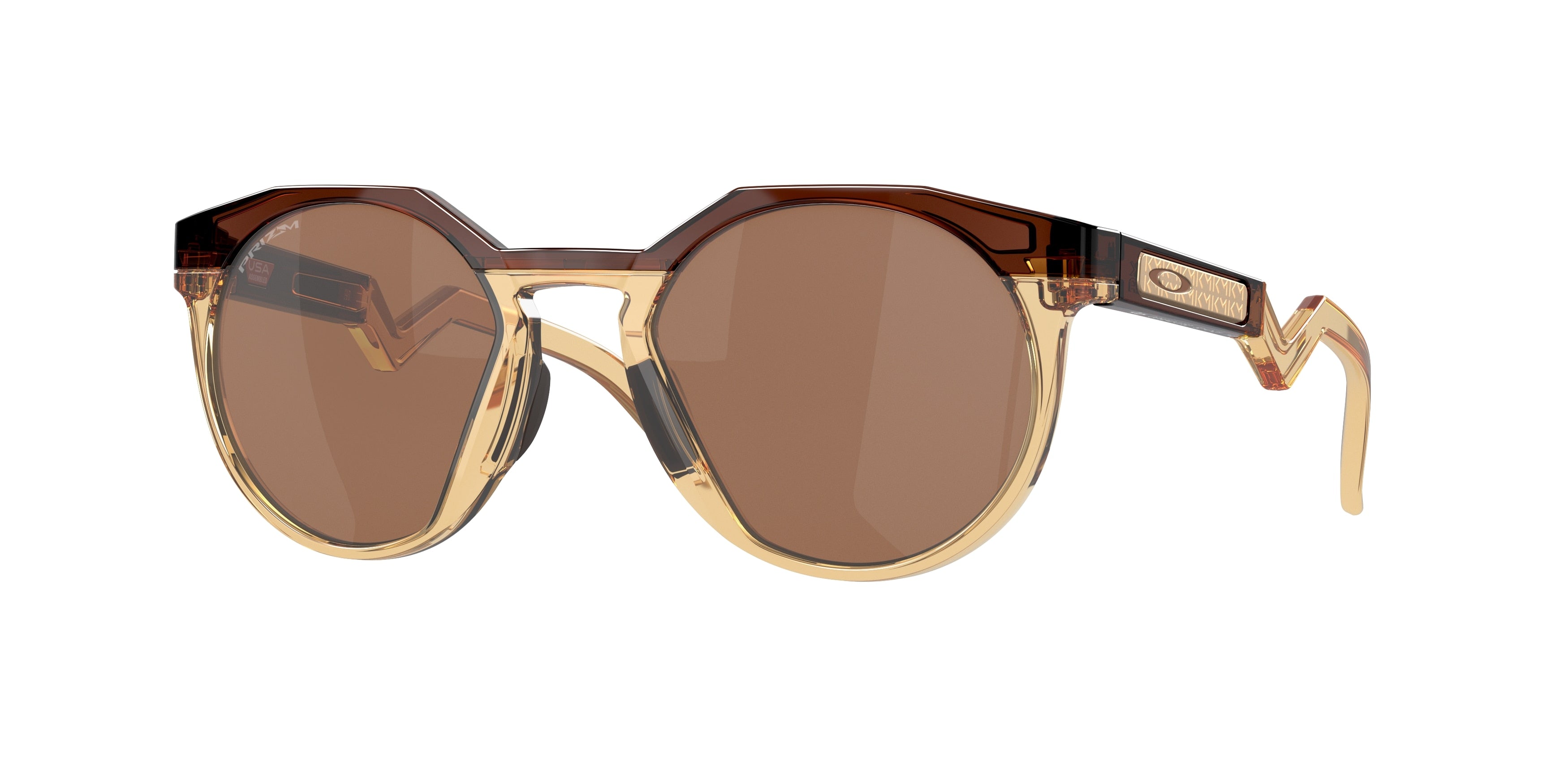 Oakley HSTN OO9242 924207