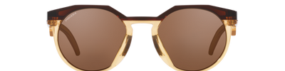 Oakley HSTN OO9242 924207