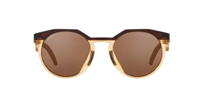 Oakley HSTN OO9242 924207