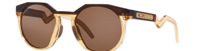 Oakley HSTN OO9242 924207