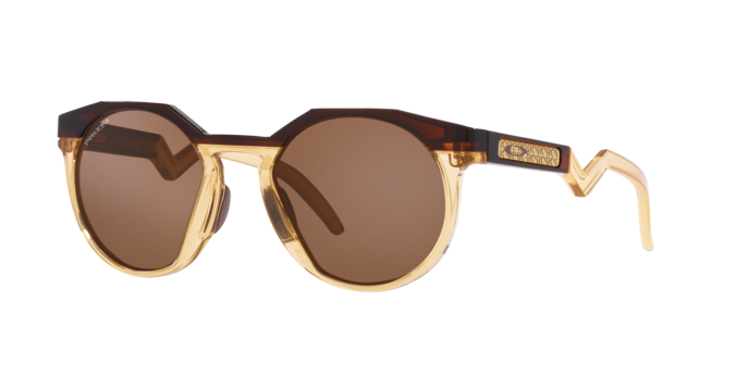 Oakley HSTN OO9242 924207