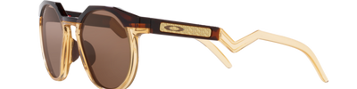 Oakley HSTN OO9242 924207
