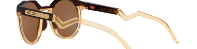 Oakley HSTN OO9242 924207