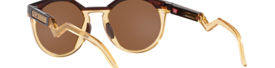 Oakley HSTN OO9242 924207