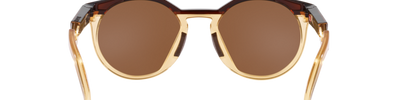 Oakley HSTN OO9242 924207