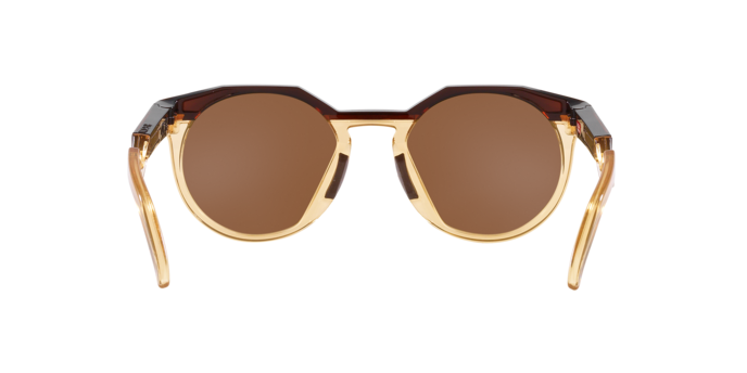 Oakley HSTN OO9242 924207