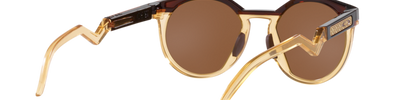 Oakley HSTN OO9242 924207