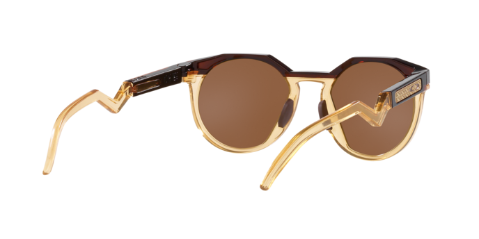 Oakley HSTN OO9242 924207