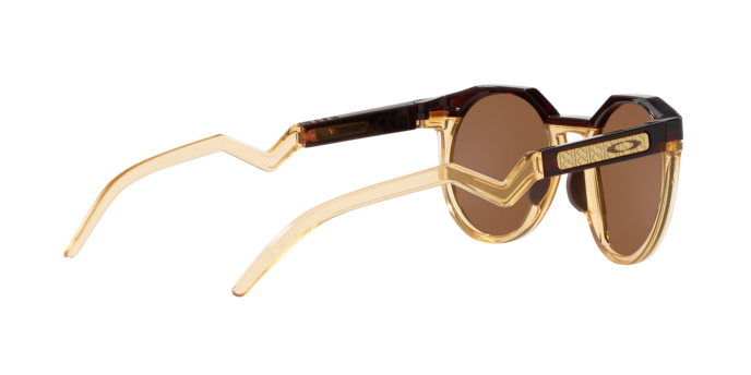 Oakley HSTN OO9242 924207