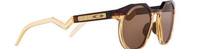Oakley HSTN OO9242 924207