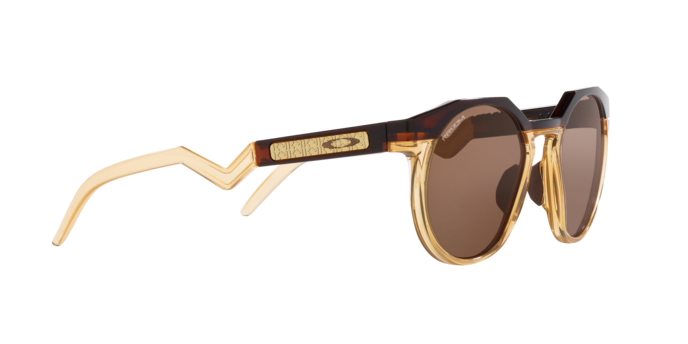 Oakley HSTN OO9242 924207