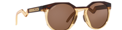 Oakley HSTN OO9242 924207