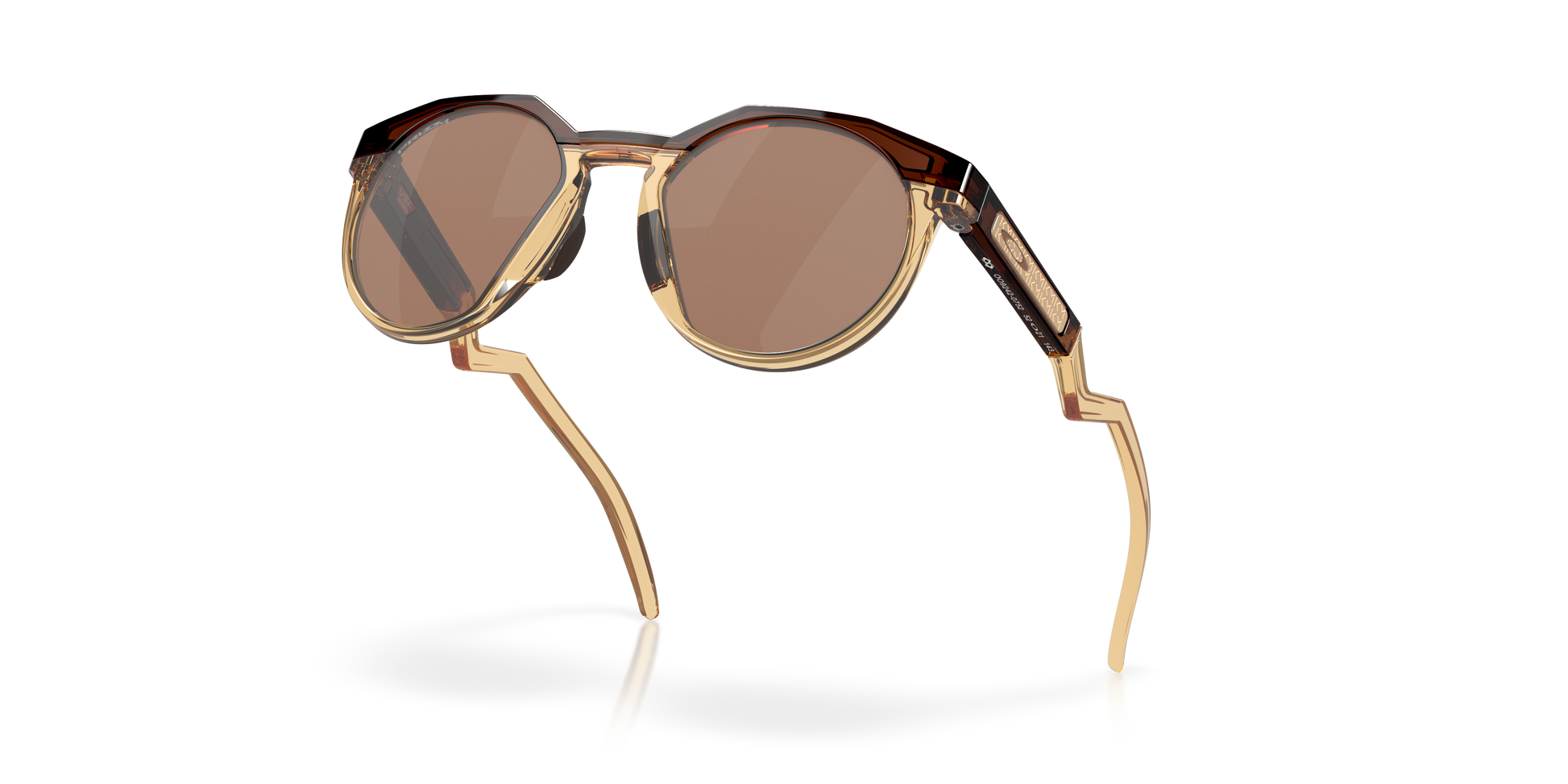 Oakley HSTN OO9242 924207