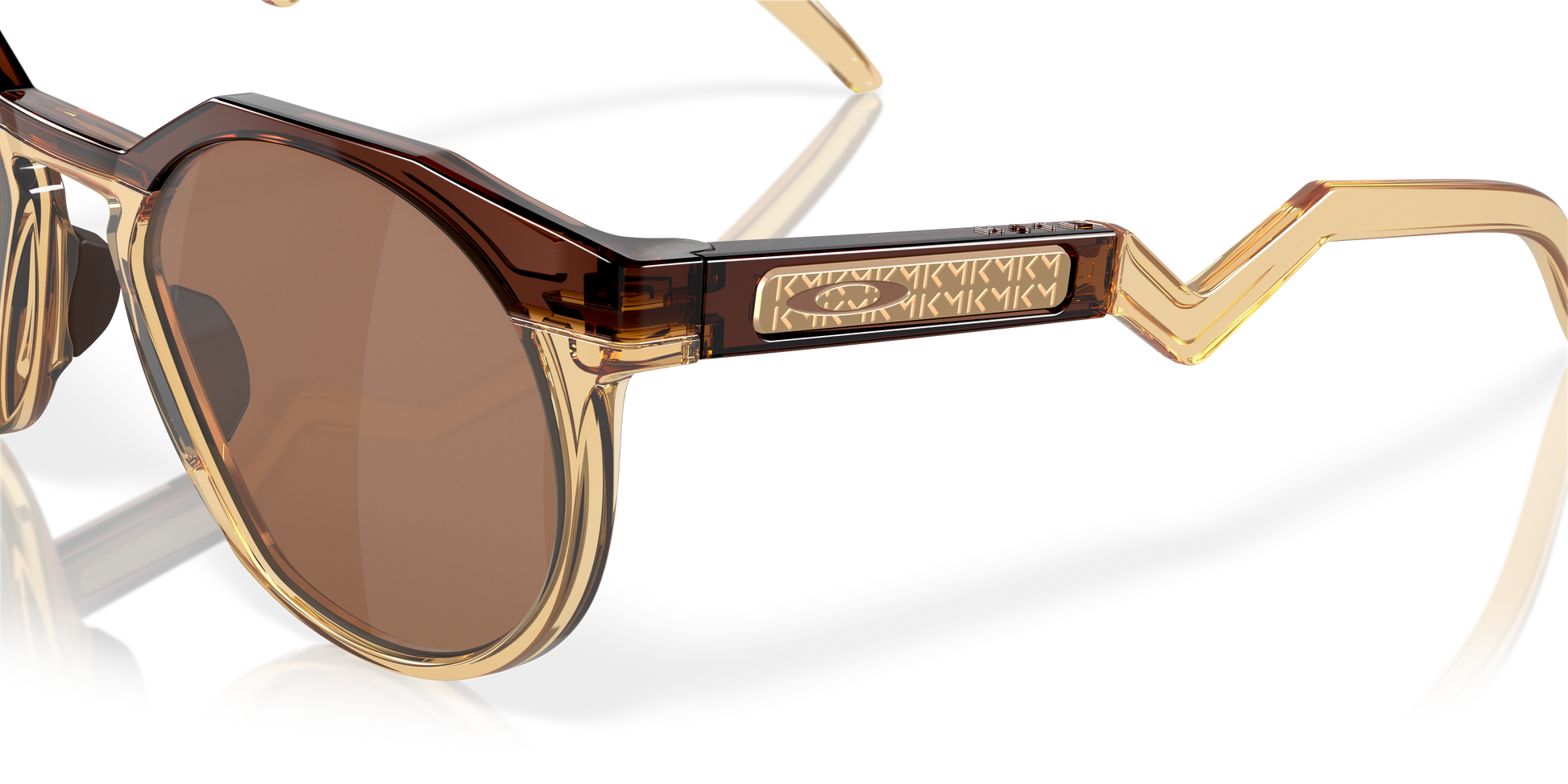 Oakley HSTN OO9242 924207