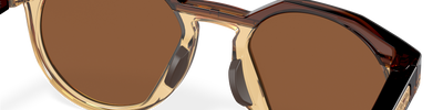 Oakley HSTN OO9242 924207