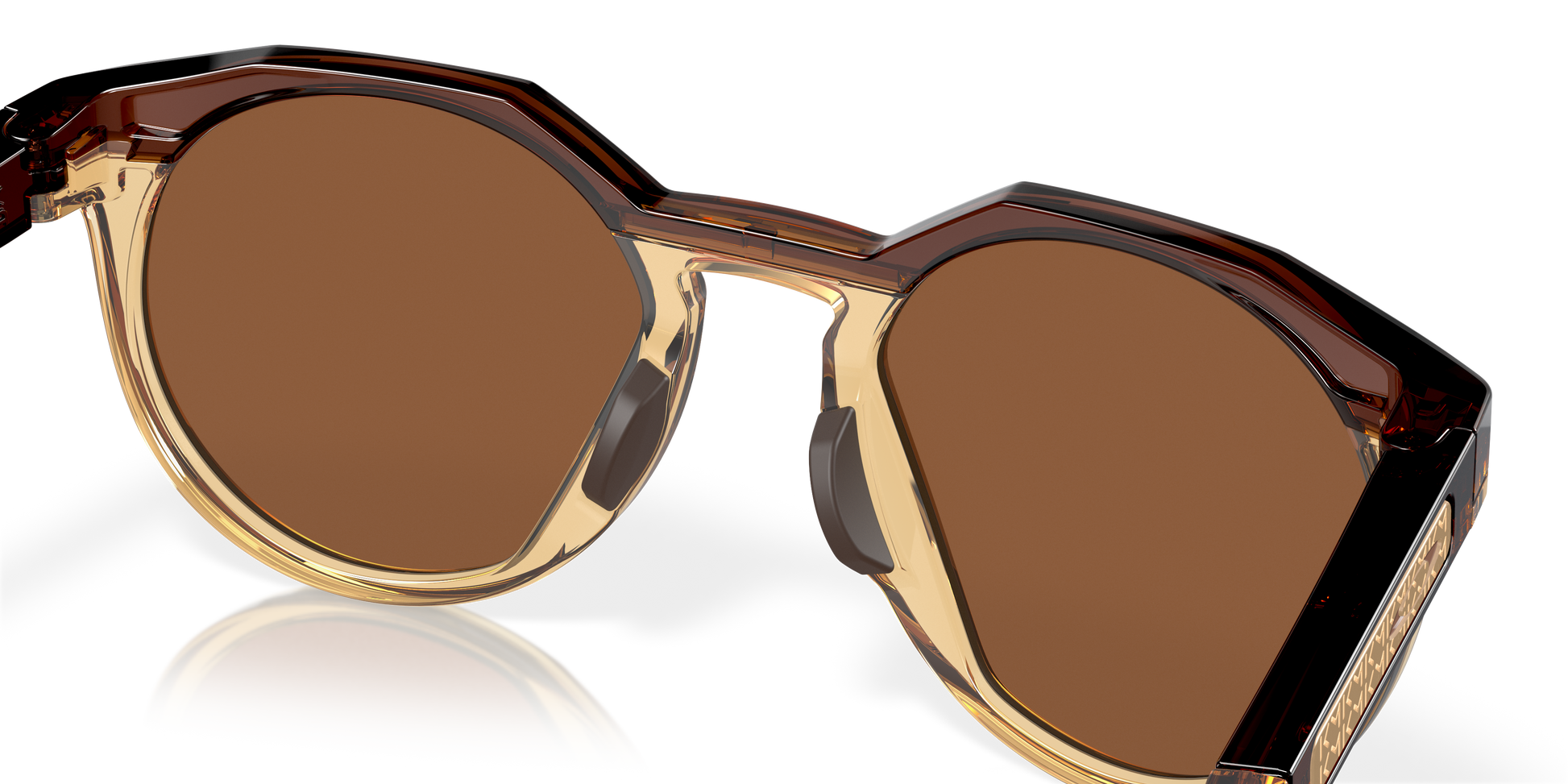 Oakley HSTN OO9242 924207