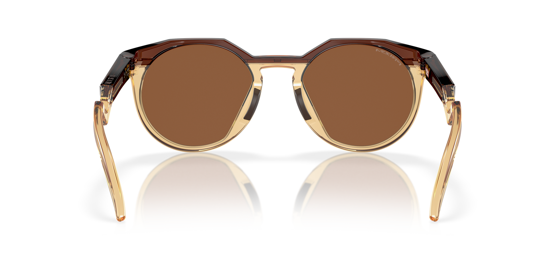 Oakley HSTN OO9242 924207
